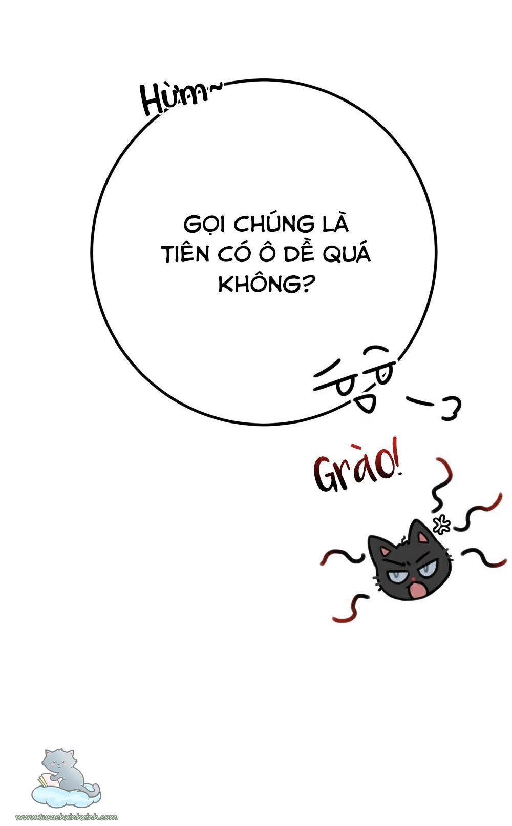 dưới tán cây sồi chapter 46 57