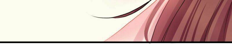 thuyền trưởng đại nhân khinh diểm ái chapter 4 149