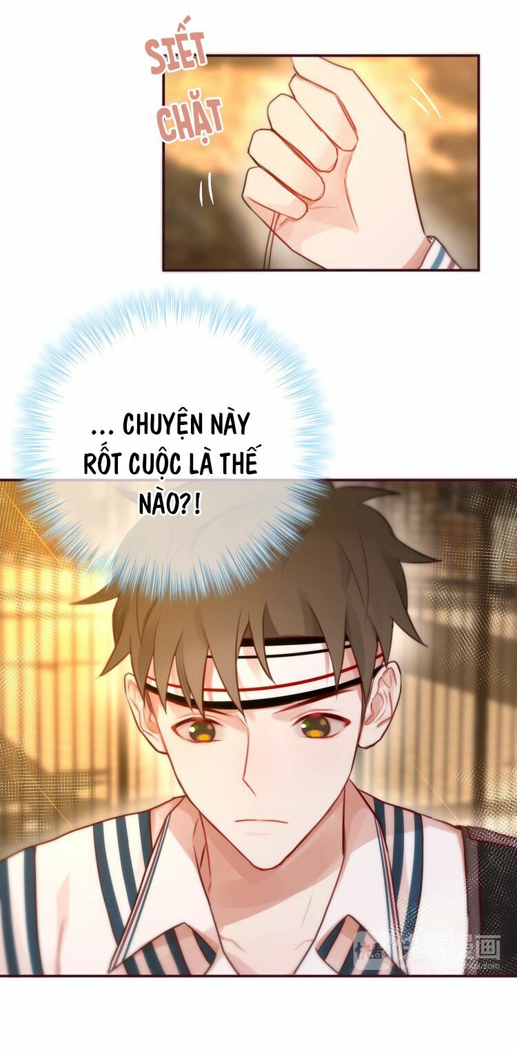 trú dạ liên miên chapter 9 23