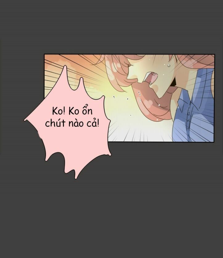 unordinary chapter 60 74