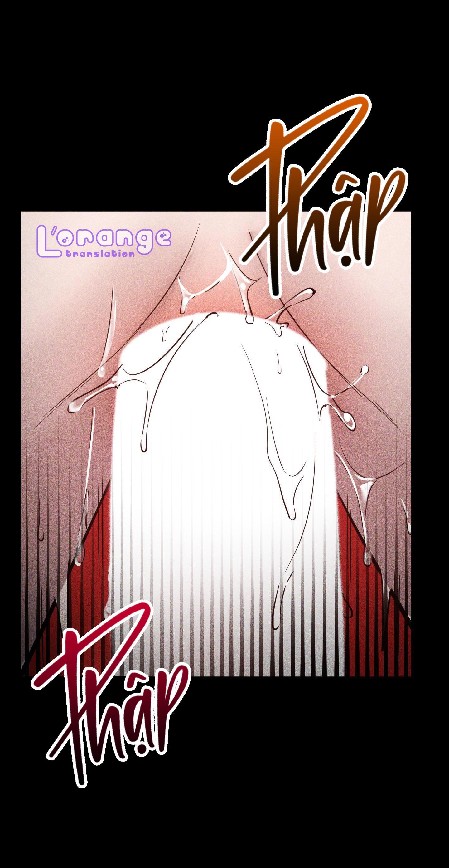 bình minh chia cắt màn đêm chapter 8 40