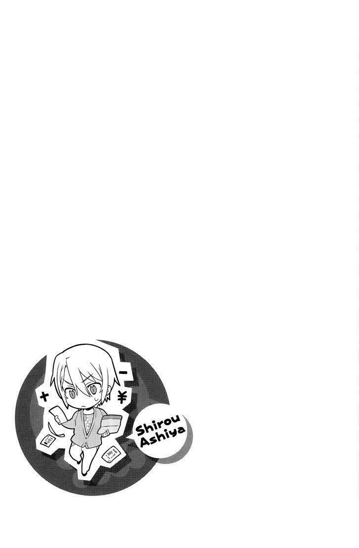 ma vương đi làm thêm chapter 5 34