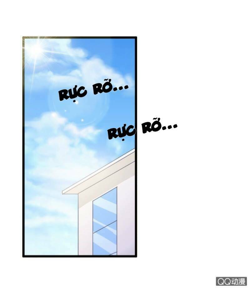 tổng tài đích ngự dụng thiếu nữ chapter 2 2