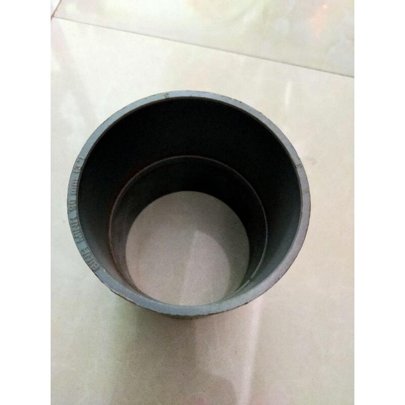 Nối 21, 27, 34, 42, 49, 60 BM và RM Dùng để cấp, thoát nước, nhà cửa