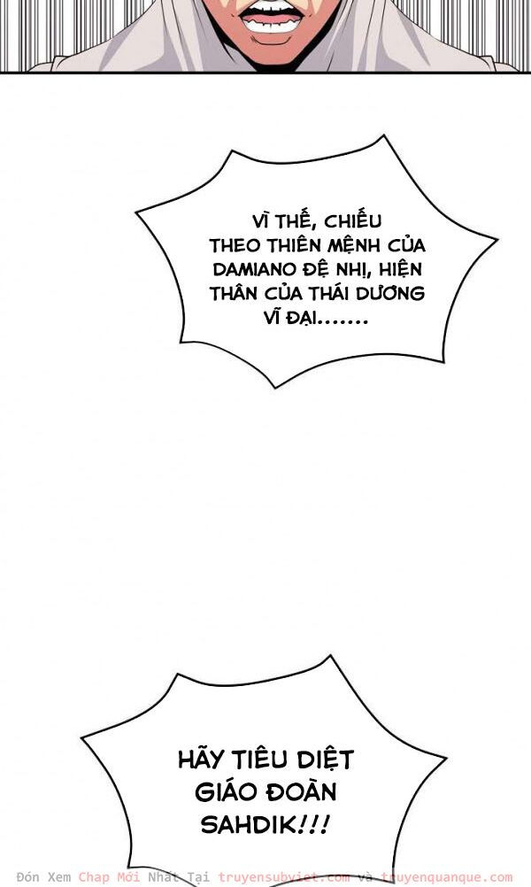 tôi sinh ra để làm người vĩ đại chapter 45 66