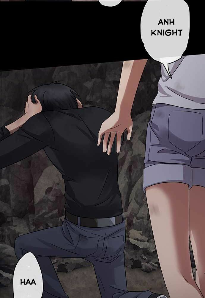 nụ hôn nguyền rủa chapter 29 26