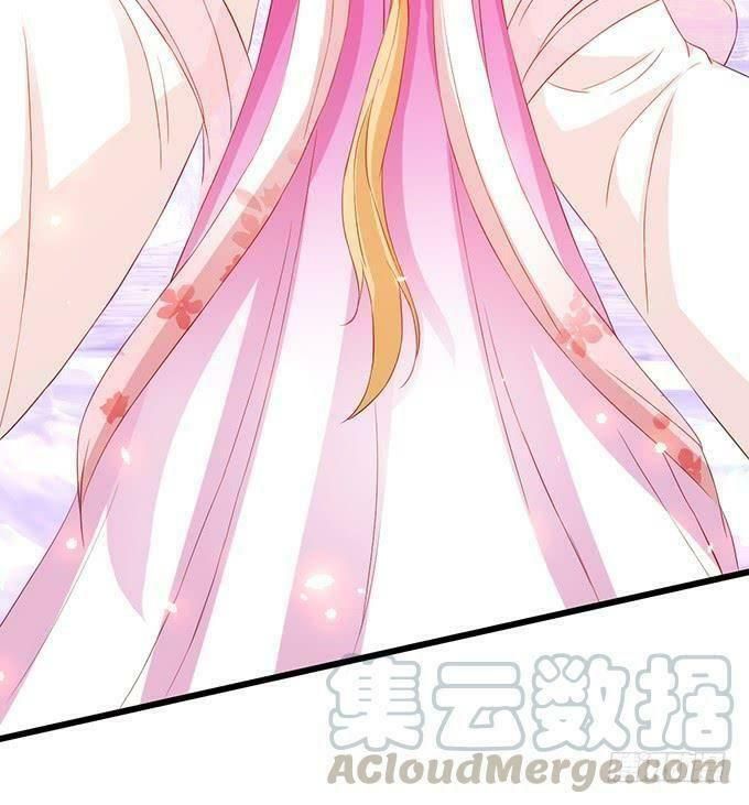 hồ tiên hung bạo chapter 116 45