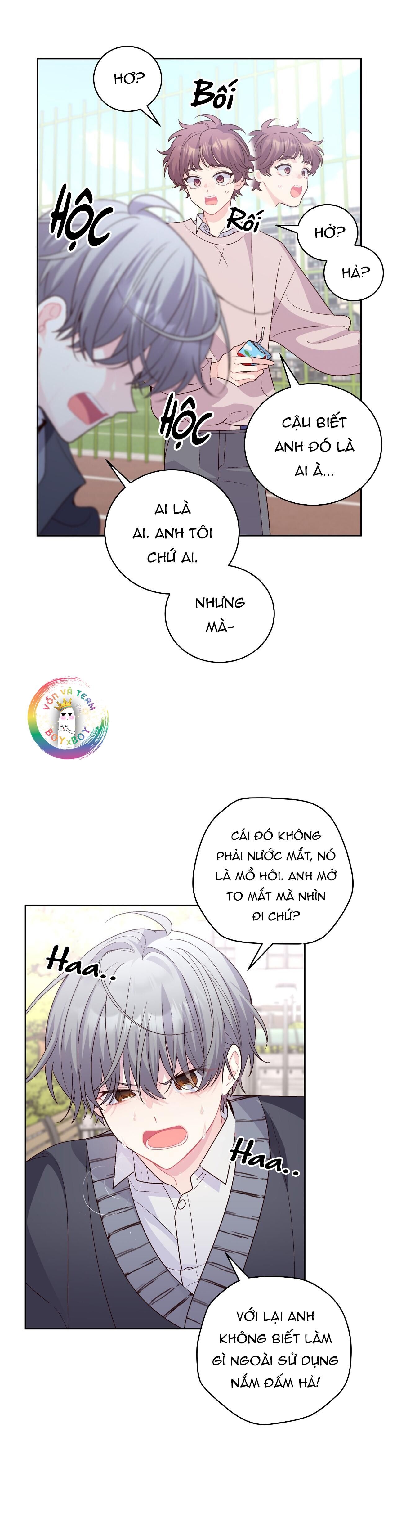 merry marbling chapter 30 4