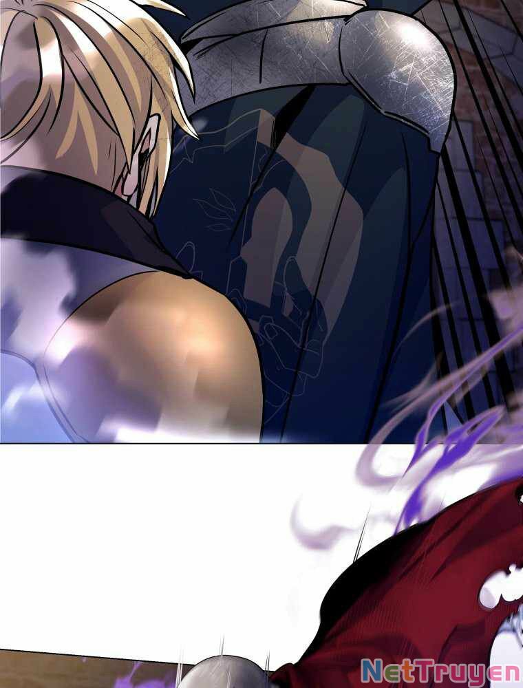 bạo chúa cường hoành chapter 18 4