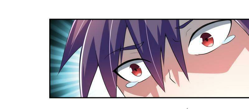 tuyệt thế thánh đế chapter 11 6