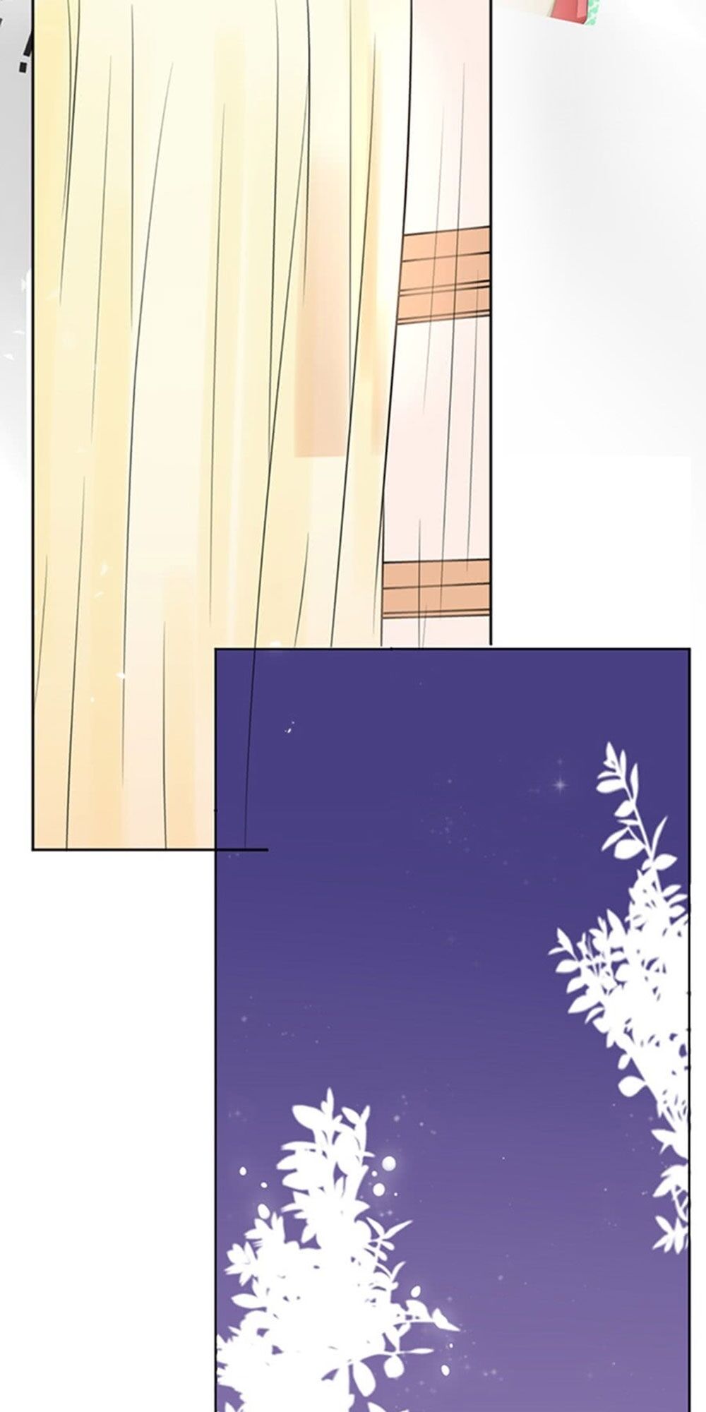 luyến đường thời quang chapter 46 53