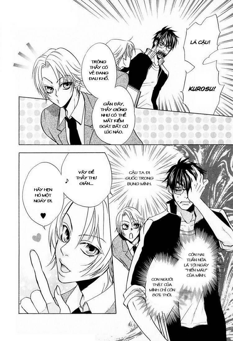 blood honey chapter 2 25