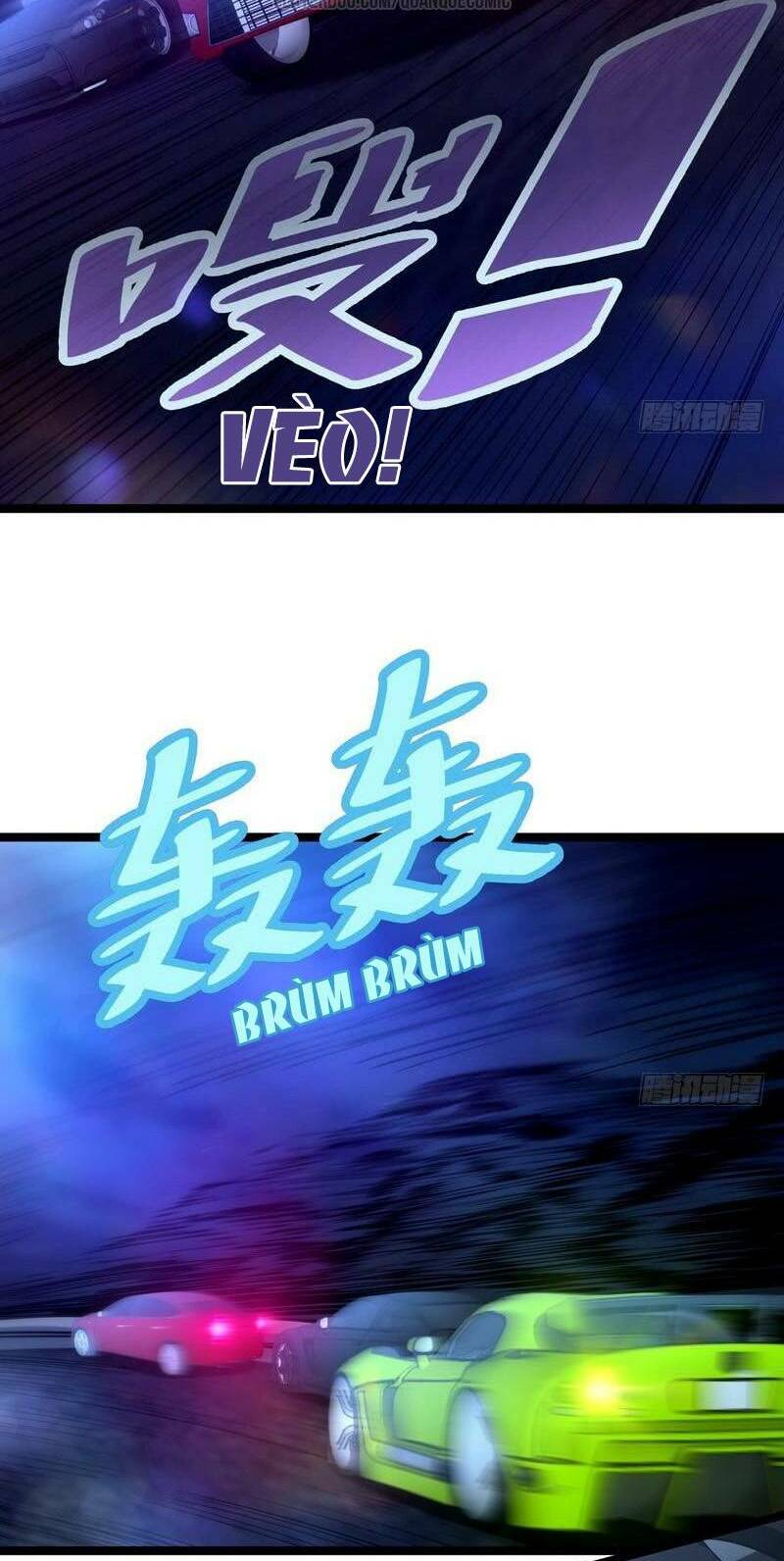 đô thị cực phẩm tiên đế chapter 10 12