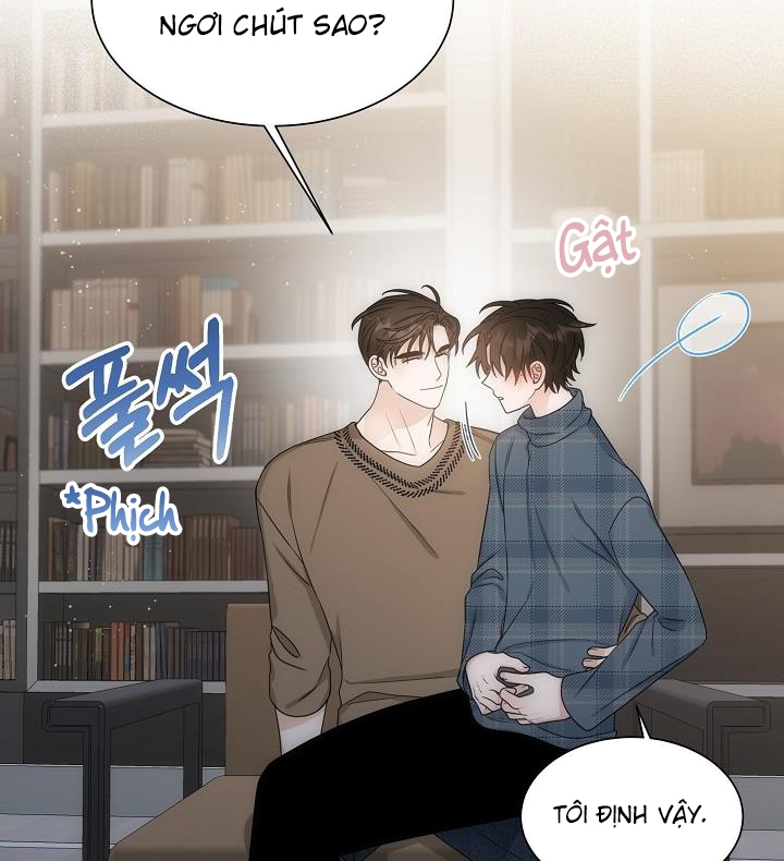 chuyện tình manhattan chapter 31 65