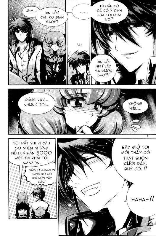 yoo ah dok_jon chapter 8 6