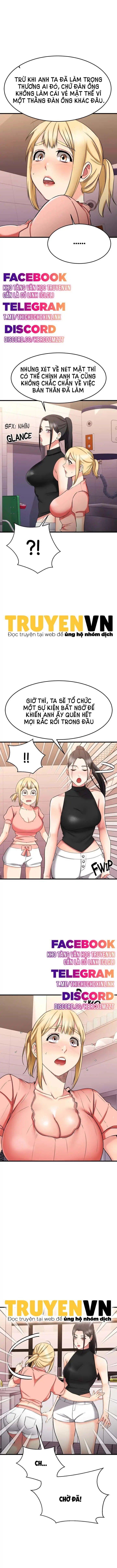 18+ làm tình cùng cô bạn thân khác giới chapter 29 14