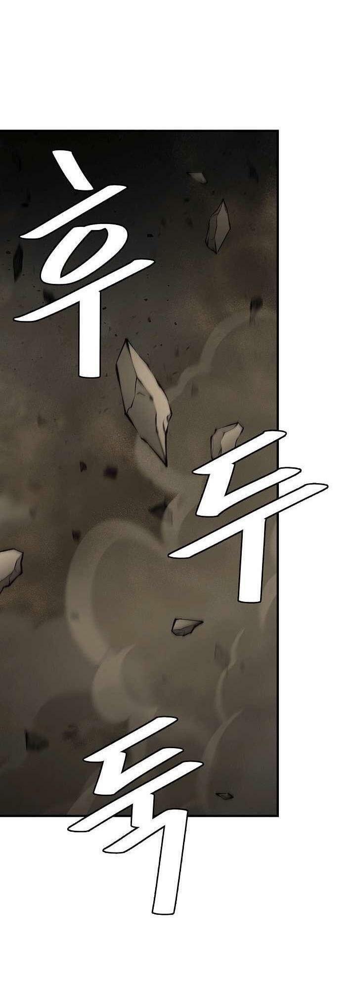 return survival chapter 109 3