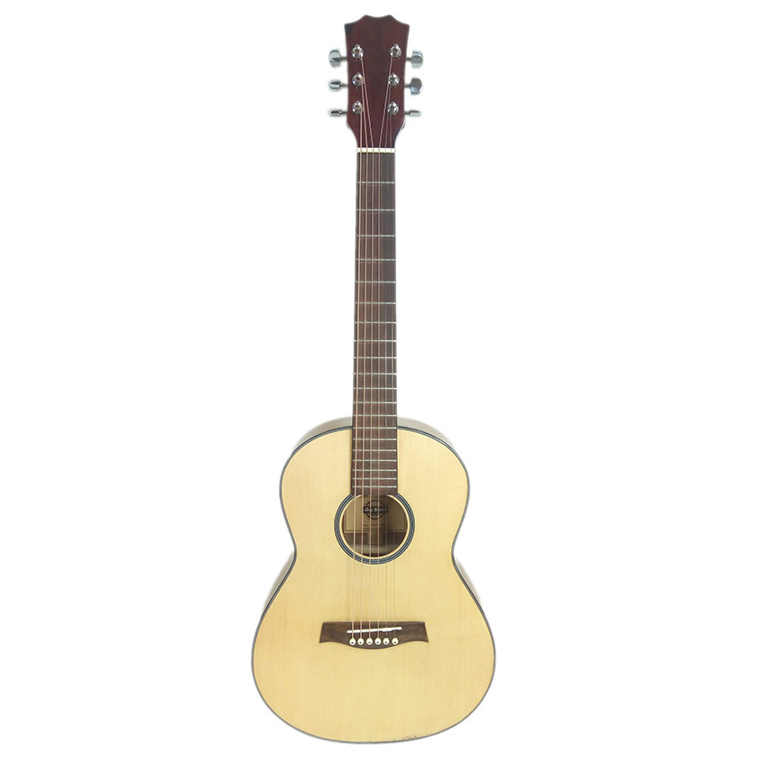 Acoustic Guitar mini size 3/4 DD120 mini