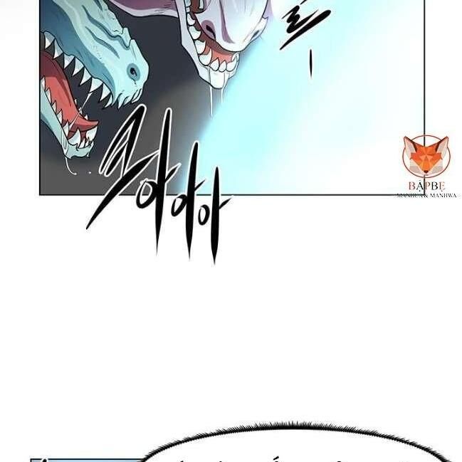 kẻ phán xét chapter 40 39