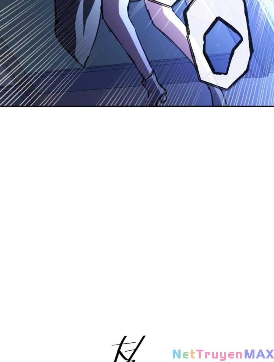 bạn học tôi là lính đánh thuê chapter 151 57