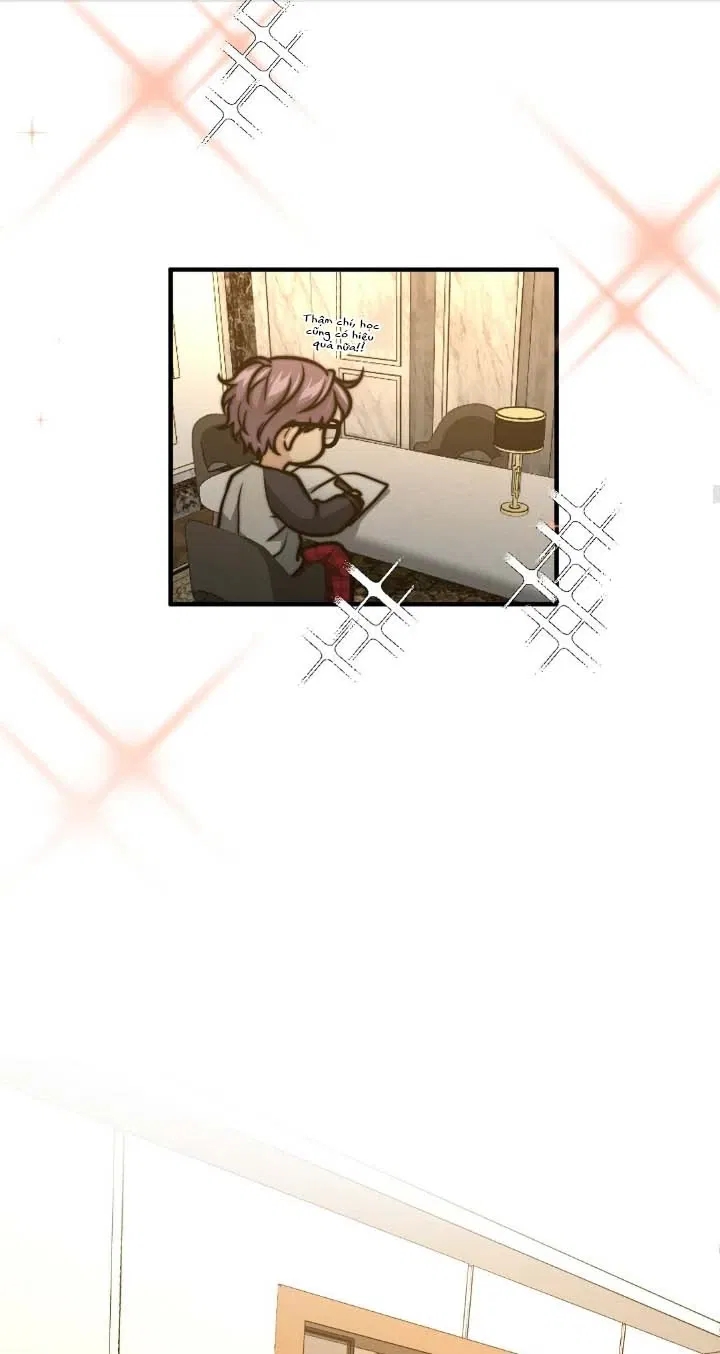 bí mật của omega k chapter 26 35