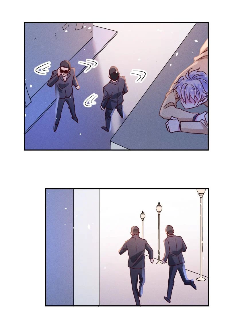 mê muội mất cả ý chí chapter 51 10