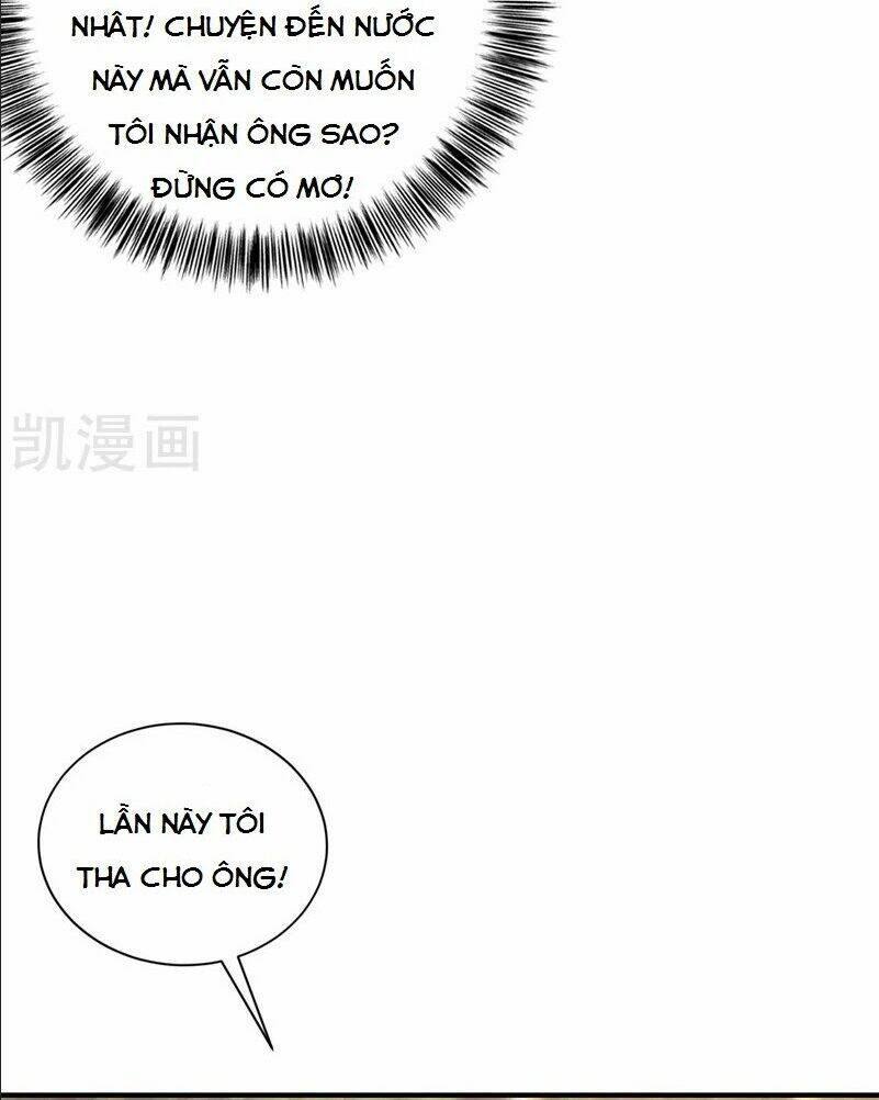 nhập cốt noãn hôn chapter 323 34