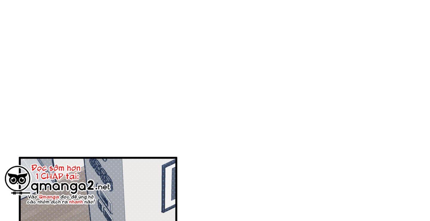 gâu gâu! chapter 53 3