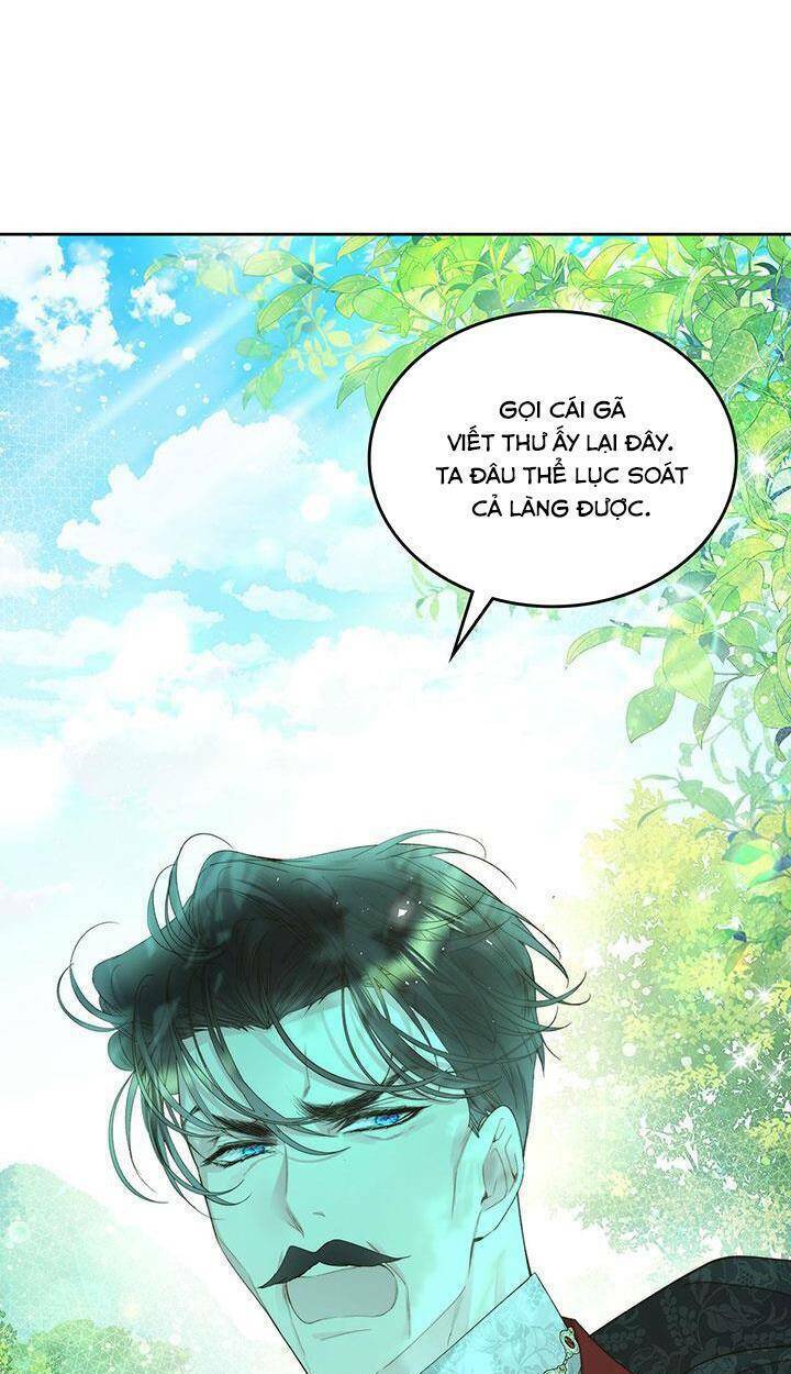 [15+] công chúa chloe chapter 98 47