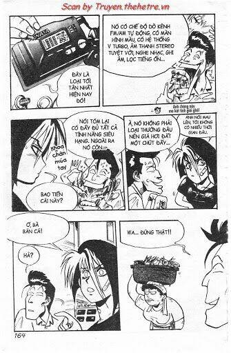 lights out chapter 9 2