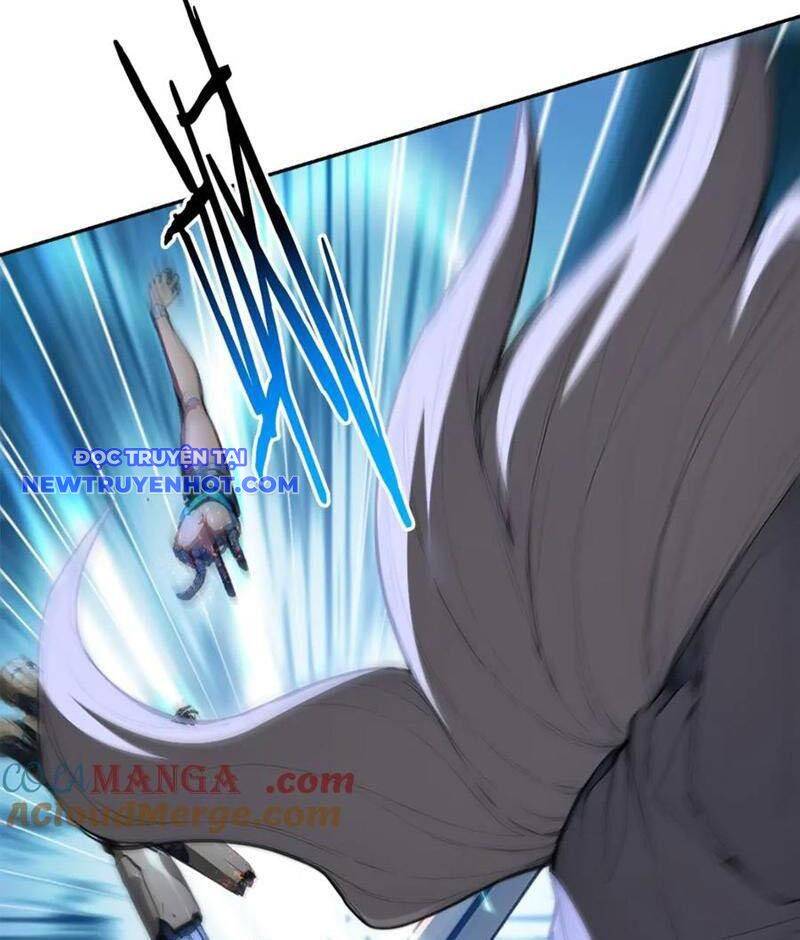 toàn dân thần vương: tôi hiến tế nghìn tỷ sinh linh! chapter 73 42