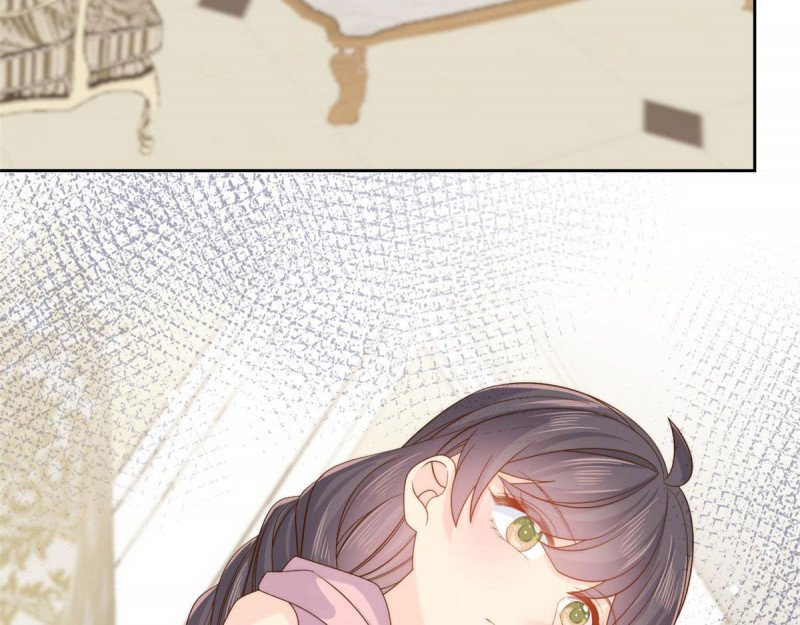 đoàn sủng lão đại ba tuổi rưỡi chapter 162 66