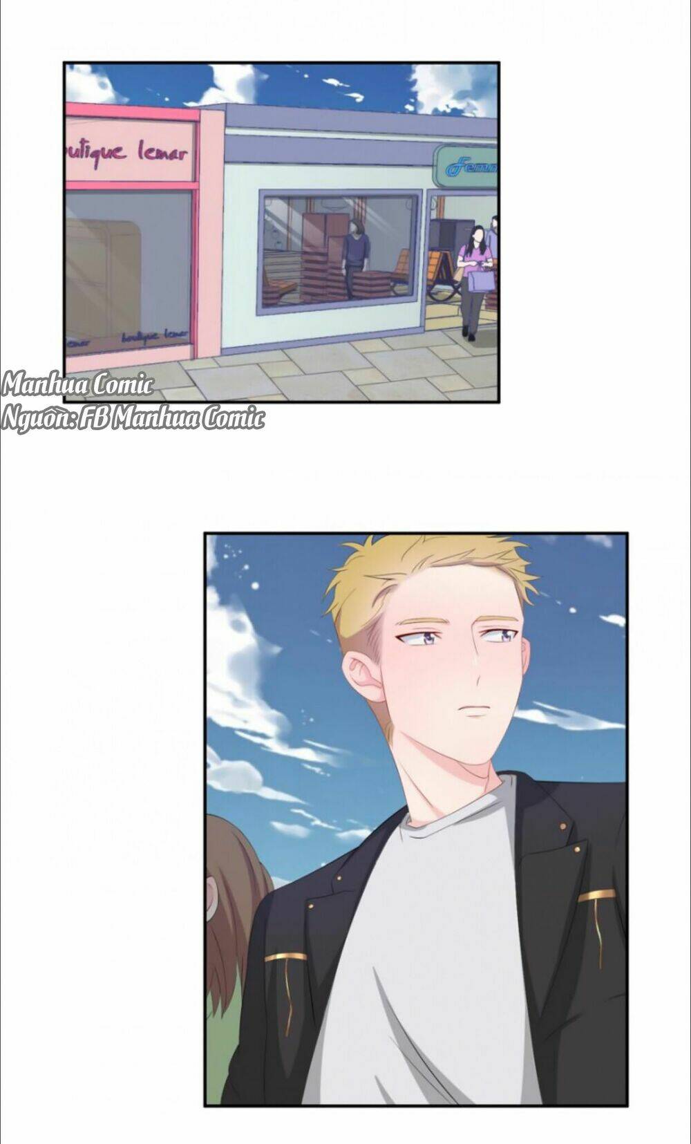 ngu võng chi tranh chapter 2 26