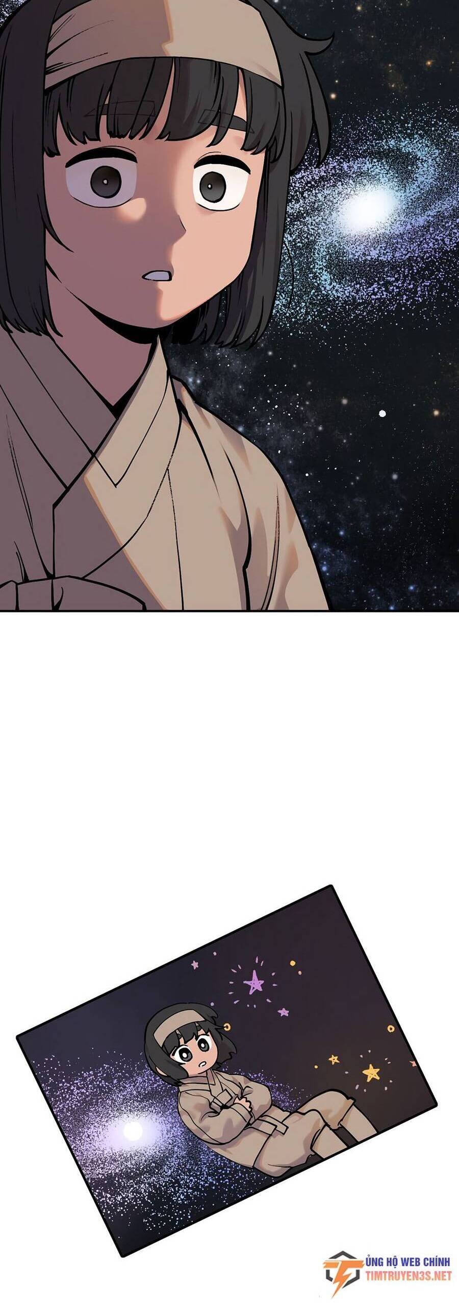 sự lụi tàn của usuzumi chapter 38 17