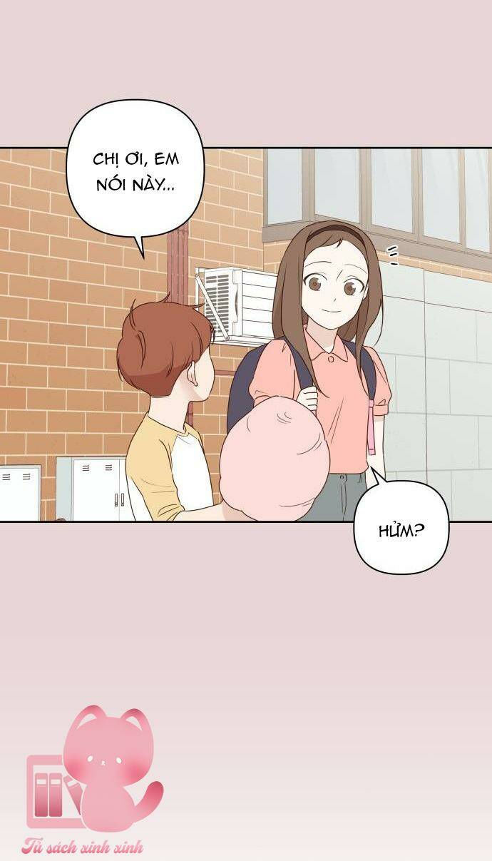 lén lút quện nhau chapter 5 76
