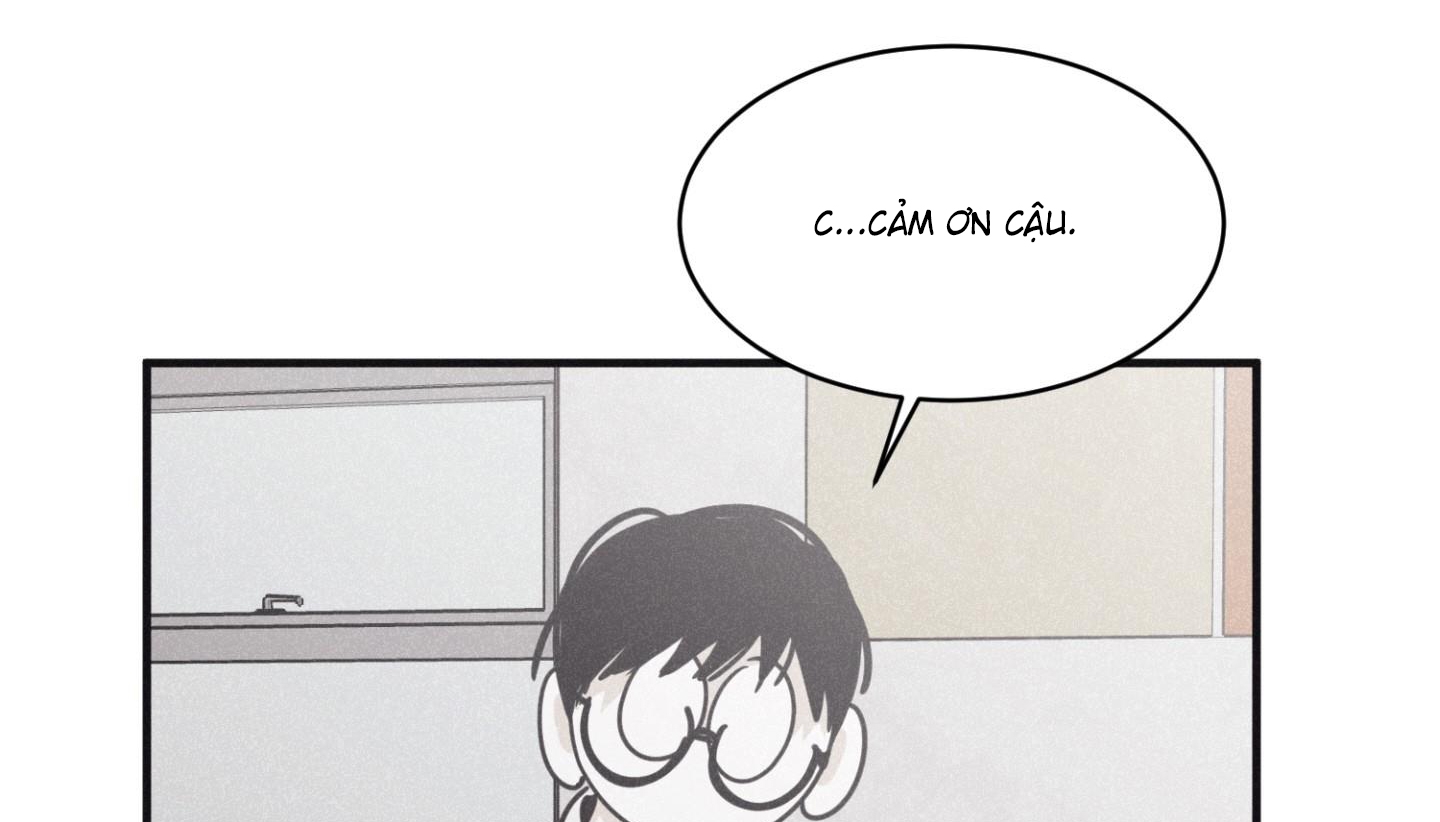 chiếu tướng chapter 95 51