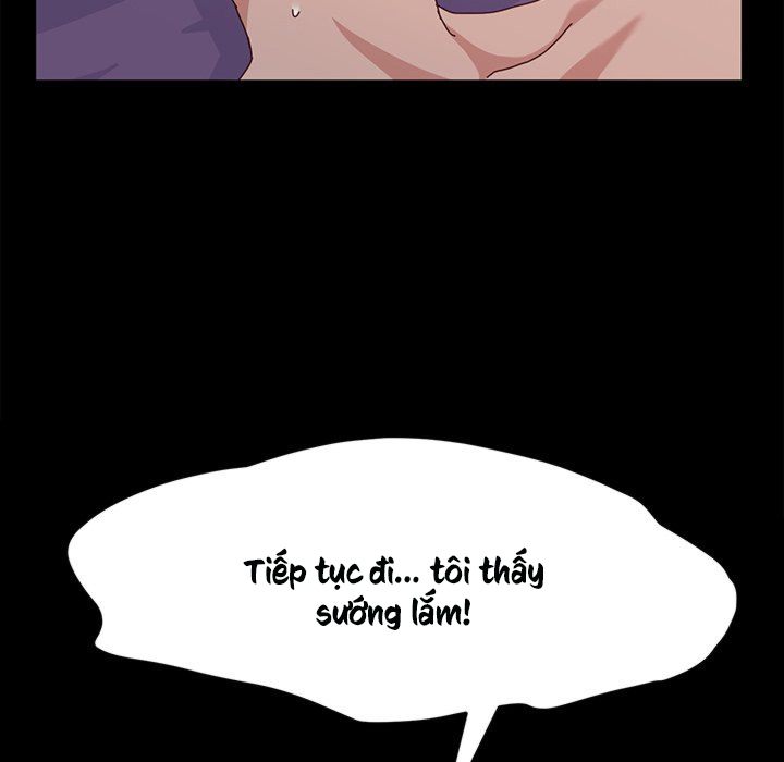 dịch vụ người mẫu chapter 5 23