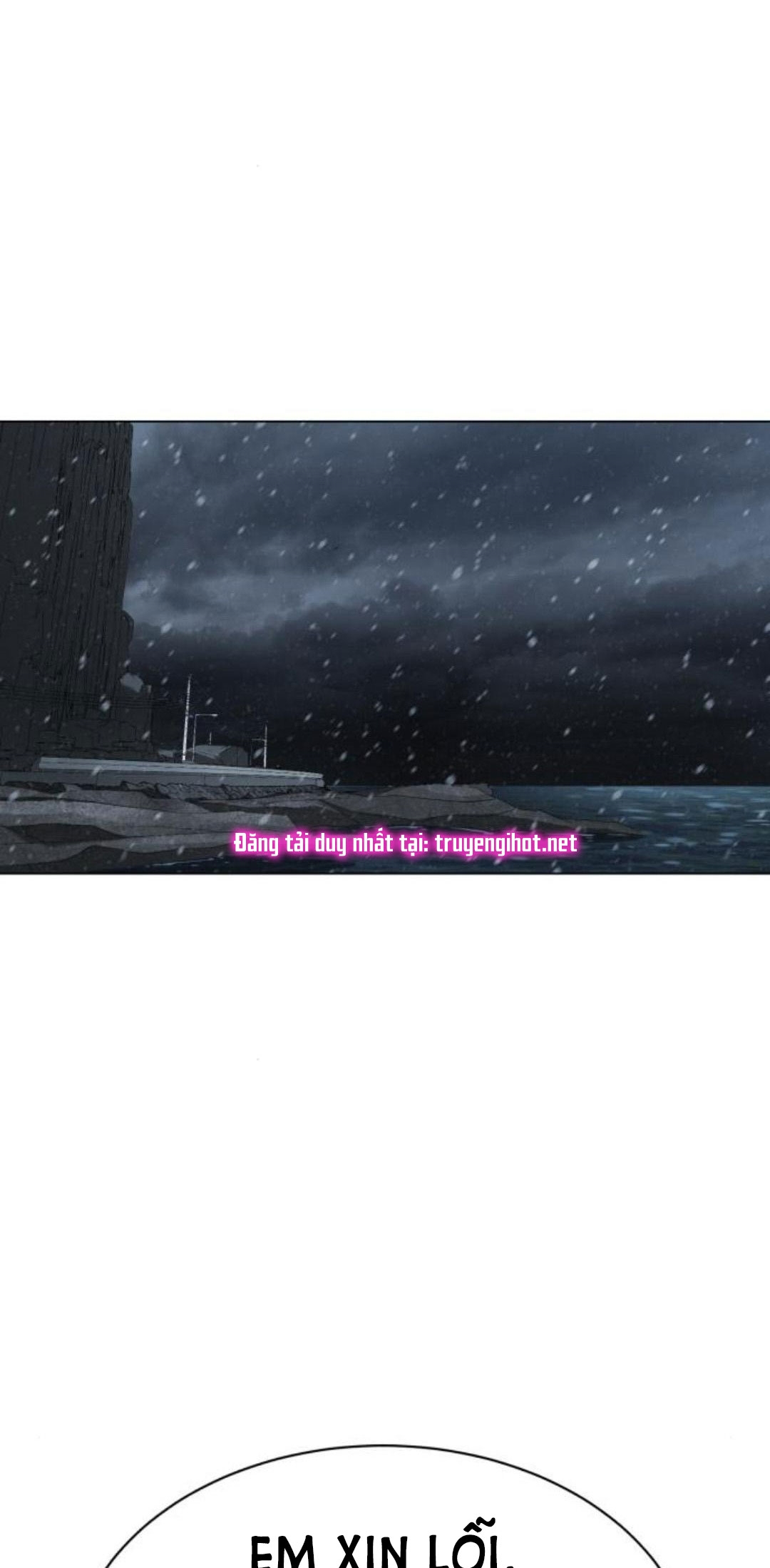 bạch huyết - white blood chapter 85 145