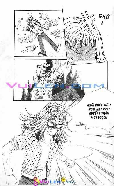 nụ hôn cuối chapter 26 19