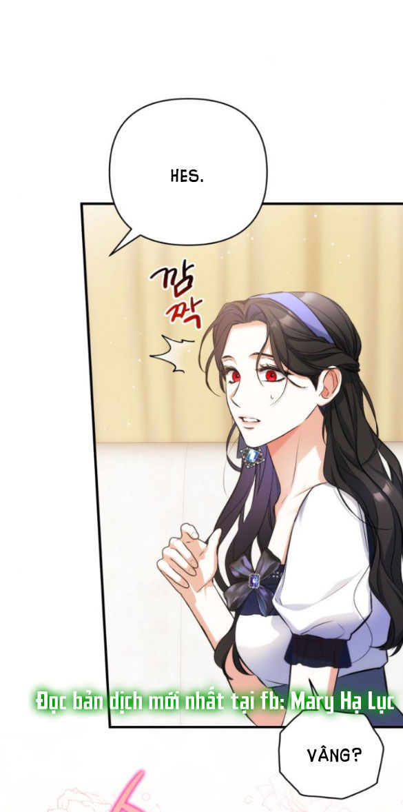 dành cho nhân vật bị bỏ rơi yêu thích nhất của tôi chapter 39.1 13