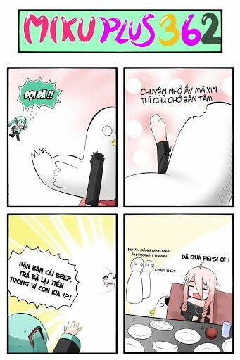 miku plus chapter 36 2