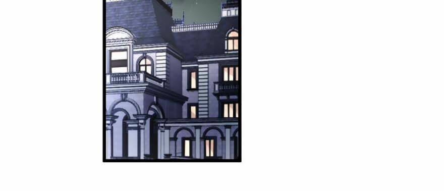 ông xã, em muốn ăn cho anh sạt nghiệp! chapter 51 10