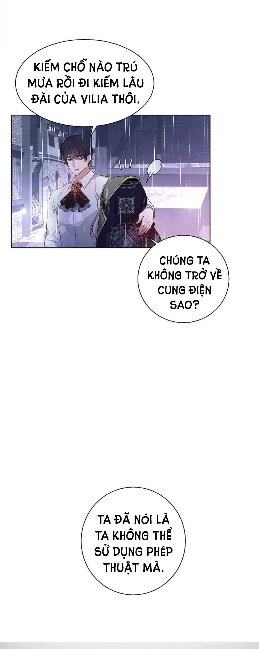 5500 sắc thái của quỷ vương chapter 31.2 8