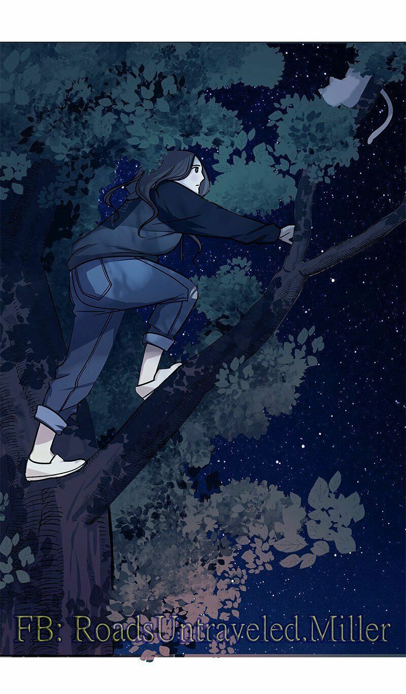 nửa đêm ở poppy land chapter 5 57