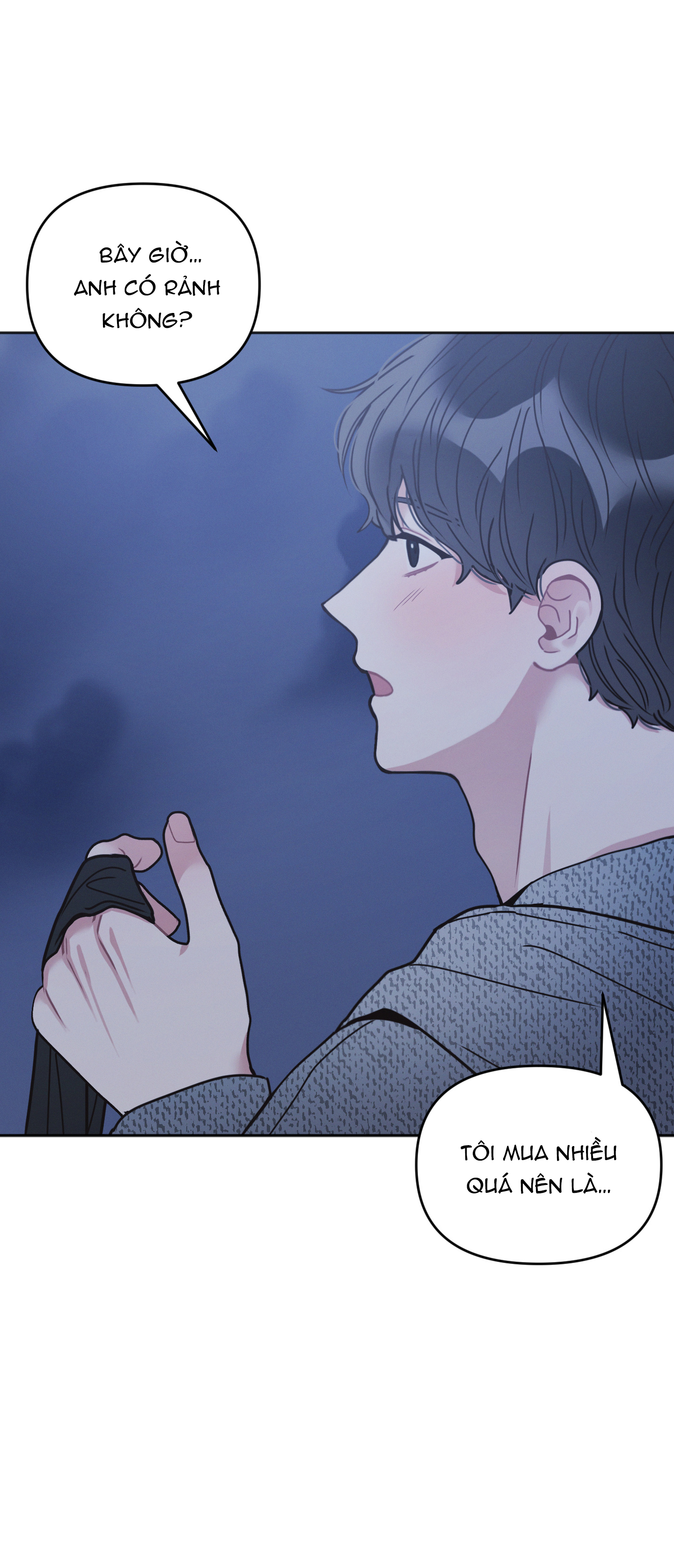 đời tư hàng xóm chapter 6 46