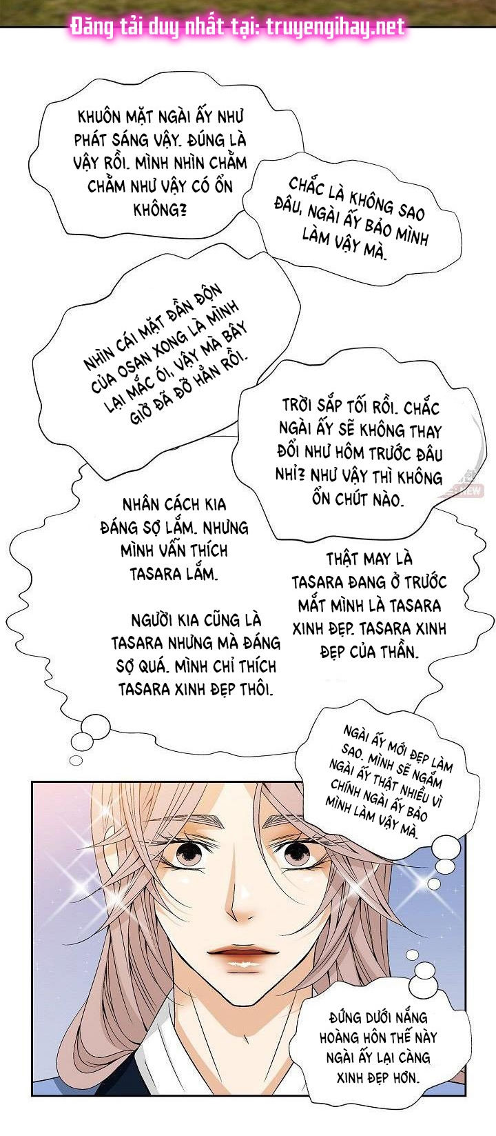 nơi cơn gió dừng chân chapter 19.2 17