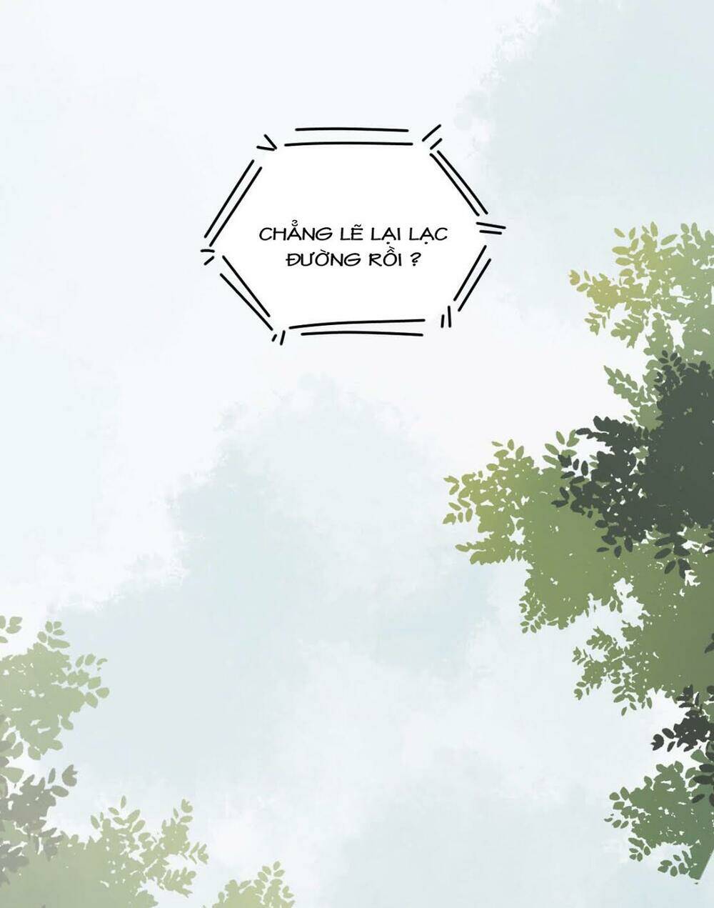 sát thủ vương phi không dễ chọc chapter 4 3