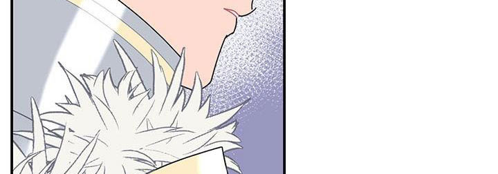 công chúa của loài chim chapter 49.1 580