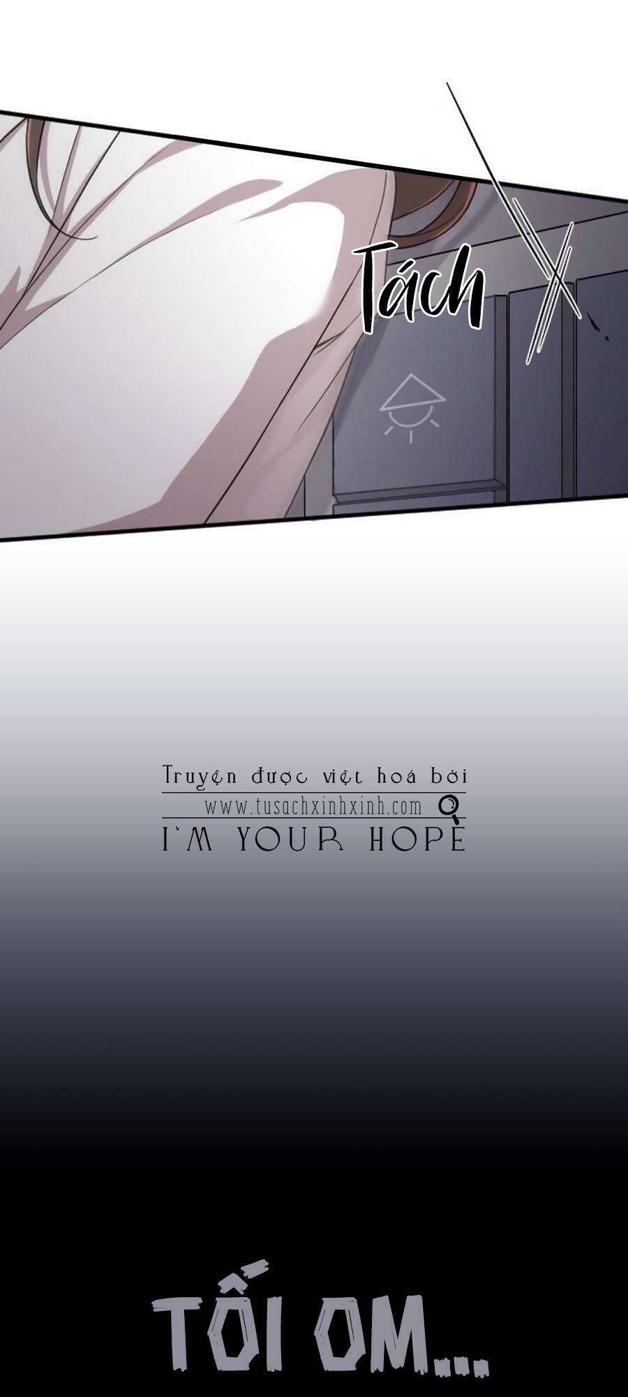 cô đi mà lấy chồng tôi đi chapter 24 121