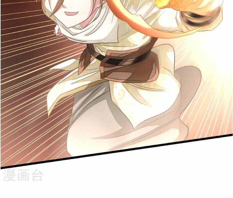 cửu dương thần vương chapter 151 18